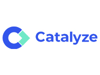 Catalyze-Group