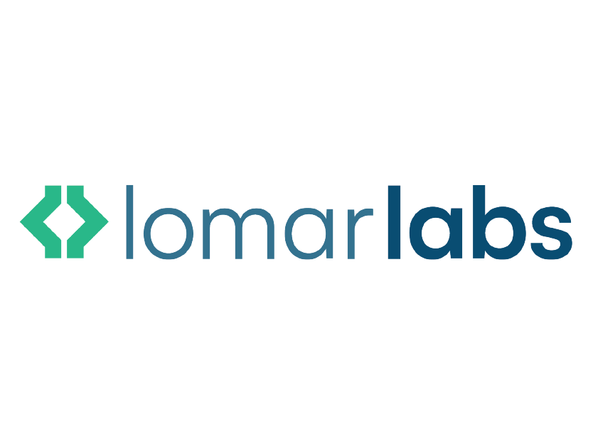 Lomar Labs