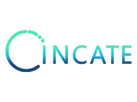 INCATE