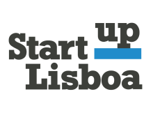 Startup Lisboa