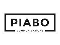 Piabo Communications