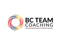 BC Team Coaching Ltd