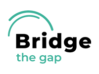 Bridge the Gap