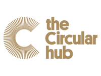 The Circular Hub