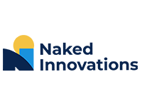 Naked Innovations