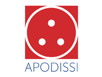 Apodissi