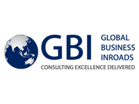 GBI