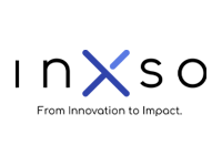 InXso