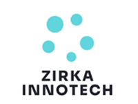 Zirka Innotech