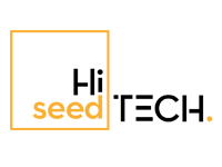 HiSeedTech