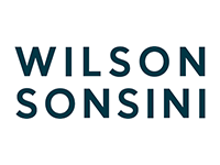 Wilson Sonsini