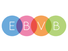 EBVB