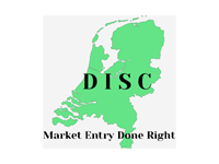 DISC