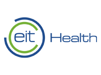 EIT Health