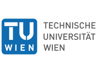 TU Wien