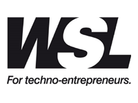 WSL