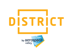 Aerospace Valley