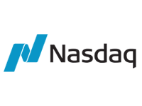 Nasdaq