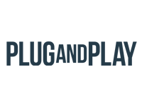 Plug and Play