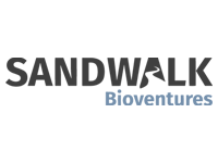 Sandwalk BioVentures