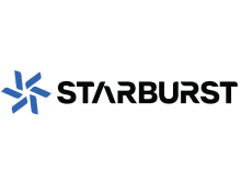 Starburst Aerospace