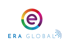 ERA Global