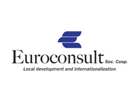 Euroconsult