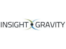 Insight Gravity