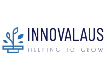 Innovalaus