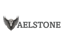 AELSTONE