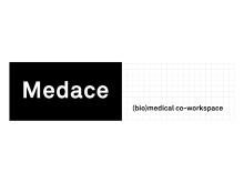 Medace