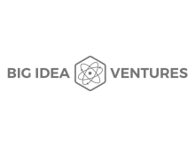 Big Idea Ventures