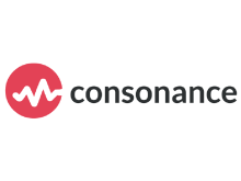 Consonance