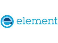 Element