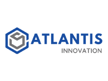 Atlantis Innovation