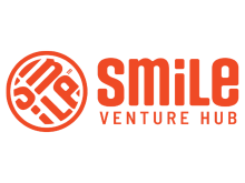 SmiLe Incubator