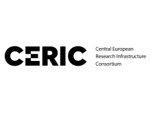 CERIC-ERIC