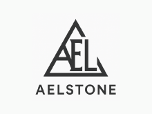Aelstone