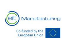 EIT Manufacturing