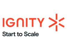 IGNITY