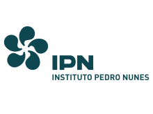 ipn