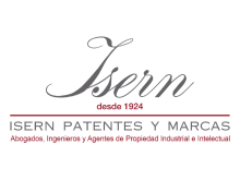 Isern