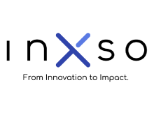 inXso
