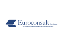 EUROCONSULT