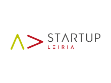 Startup Leiria