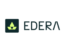 EDERA