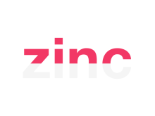 ZINC