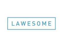 Lawesome