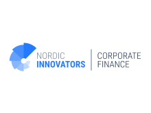 Nordic Innovators Corporate Finance