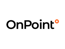 OnPoint Europe